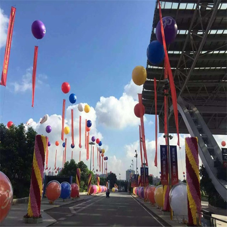 广东落地球厂家